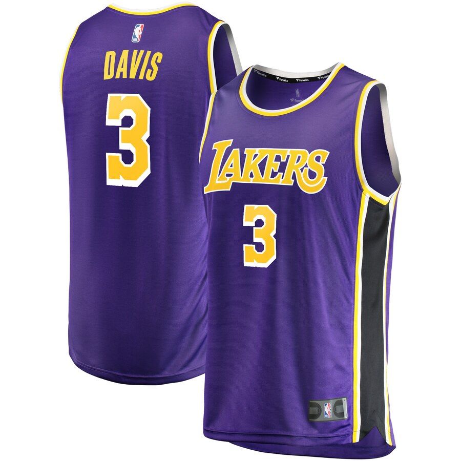 PLAYERA SPORT FULL PRINT - Image 2
