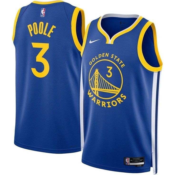 PLAYERA SPORT FULL PRINT - Image 7