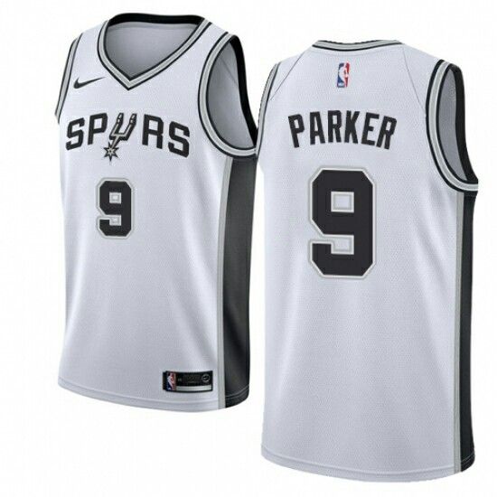 PLAYERA SPORT FULL PRINT - Image 5