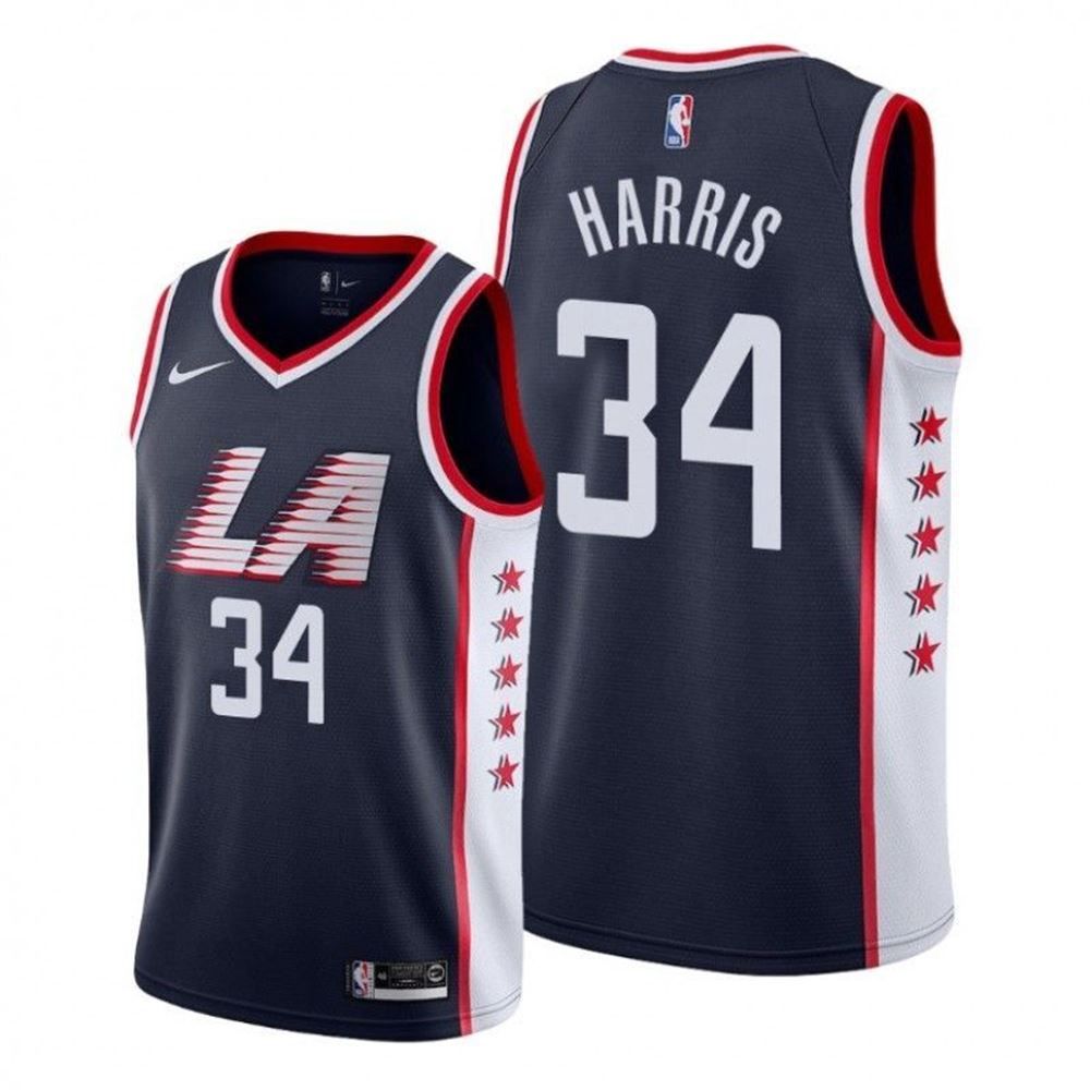 PLAYERA SPORT FULL PRINT - Image 6