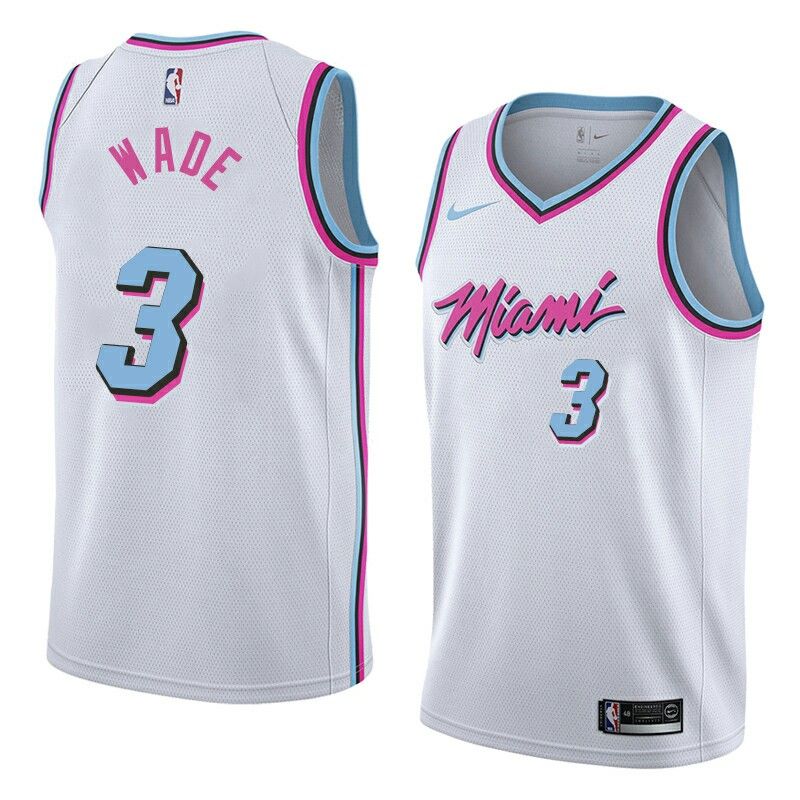 PLAYERA SPORT FULL PRINT - Image 3