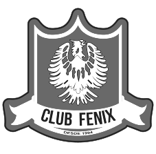 sdff